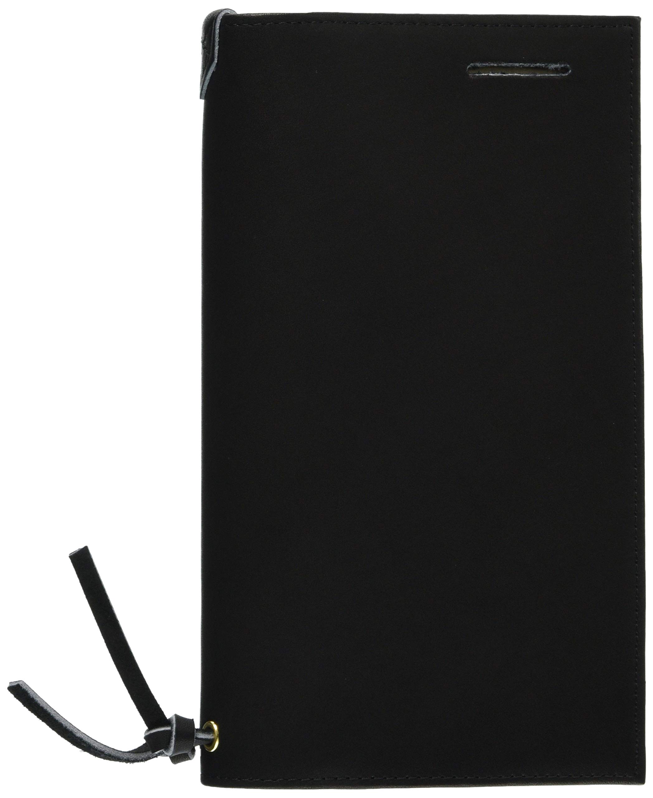 ミズノ bss 限定の通販 レア品 ミズノ BSSショップ限定 手帳カバー